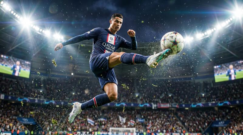 2026冰球器材选购与维保指南：专业服务与大众消费的成本博弈