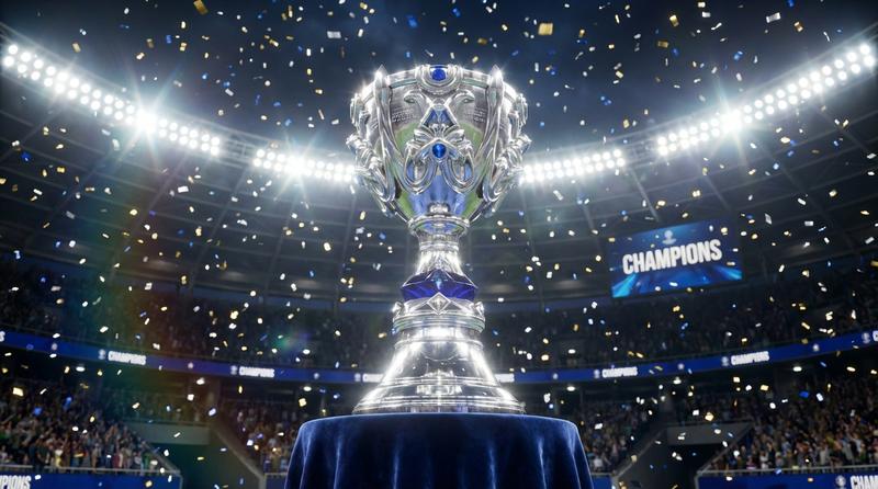 职业级冰球装备售后实测：谁在解决碳纤维修复痛点？