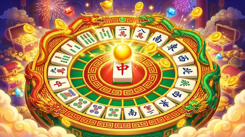 职业级冰球装备研发流程：从实验室碳纤维到冰面实战